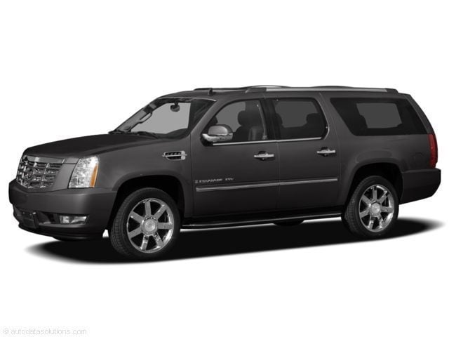 cadillac escalade esv 2008 1GYFC66808R218295 image cadillac escalade esv 2008 1GYFC66808R218295 image